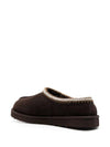 shoes 5950 DDC - UGG - BALAAN 1