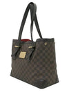 N51204 shoulder bag - LOUIS VUITTON - BALAAN 2