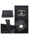 COCO shoulder bag - CHANEL - BALAAN 4