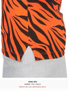Golf Wear Polo Long Sleeve T-Shirt G01552 G43 - HYDROGEN - BALAAN 9