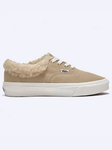 Authentic Sherpa Cozy Hug Mojave Desert VN0A5JMRBKB1 - VANS - BALAAN 1