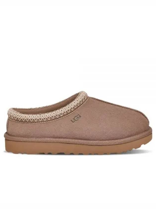 Men's Tasman Slippers Brown - UGG - BALAAN 2