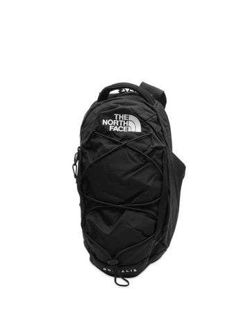 Borealis Sling NF0A52UPKY41 - THE NORTH FACE - BALAAN 1