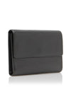 women s wallet - LOUIS VUITTON - BALAAN 3