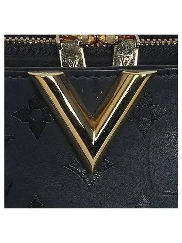 M42883 2 WAY bag - LOUIS VUITTON - BALAAN 4