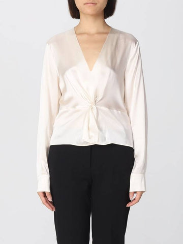 Shirt woman Pinko - PINKO - BALAAN 1