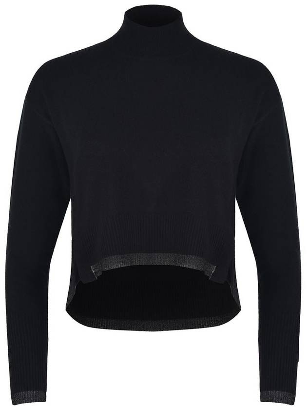 Pinko Sweater "Spuma" - PINKO - BALAAN 1