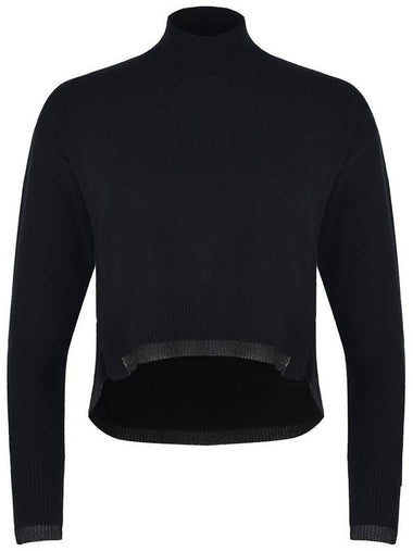 Pinko Sweater 