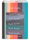 Men s underwear M1A 914 M5PK2 79 5 piece set - PAUL SMITH - BALAAN 10