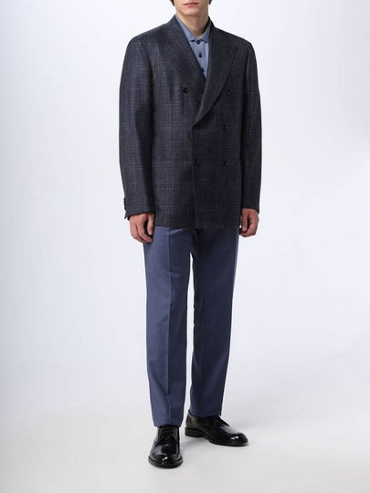 Blazer uomo brioni - BRIONI - BALAAN 2