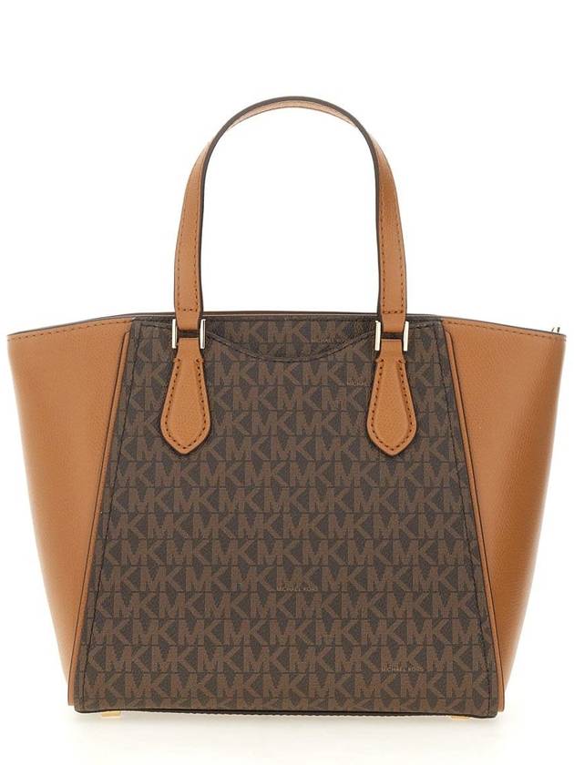 Michael Kors Bag "Taryn" - MICHAEL KORS - BALAAN 3