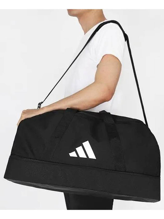 Tiro L DU M BC Duffel Bag HS9742 - ADIDAS - BALAAN 2