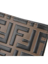 men s wallet - FENDI - BALAAN 6