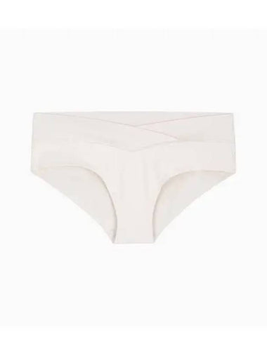 UNDERWEAR Women s Invisible TAILORED NSE AF Hipster QF6357ADK6L - CALVIN KLEIN - BALAAN 1