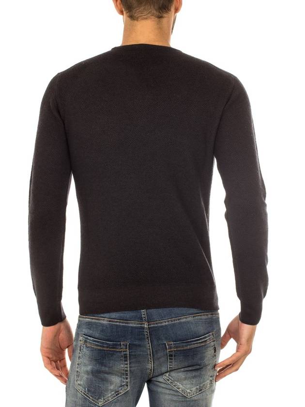 Armani Jeans Sweater - ARMANI JEANS - BALAAN 3