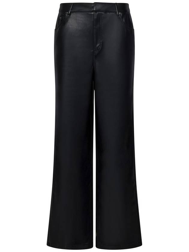 Rotate Birger Christensen Trousers - ROTATE - BALAAN 1