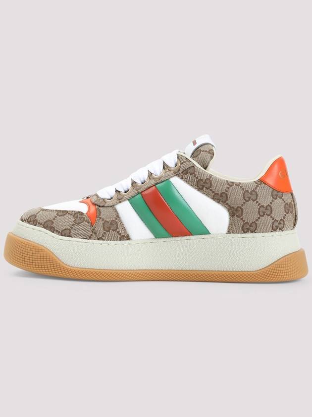 Gucci Sneakers - GUCCI - BALAAN 2