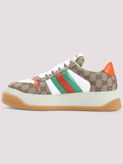 Gucci Sneakers - GUCCI - BALAAN 2