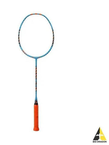 adidas BADMINTON Spiller P09 1 SMU racket RK914502 - ADIDAS - BALAAN 1