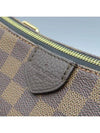 N41014 2 WAY bag - LOUIS VUITTON - BALAAN 5