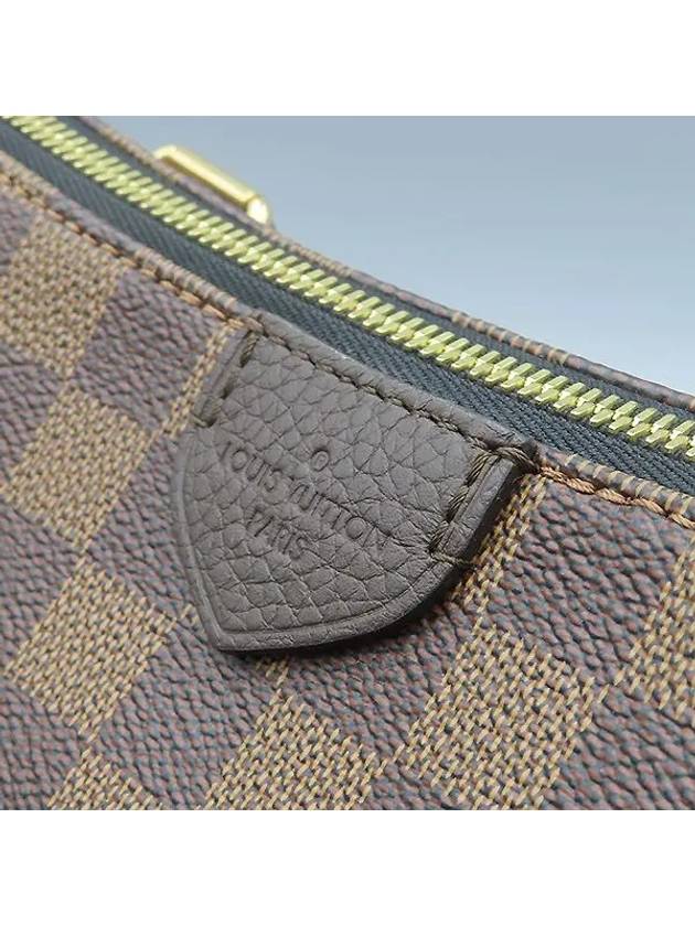 N41014 2 WAY bag - LOUIS VUITTON - BALAAN 5