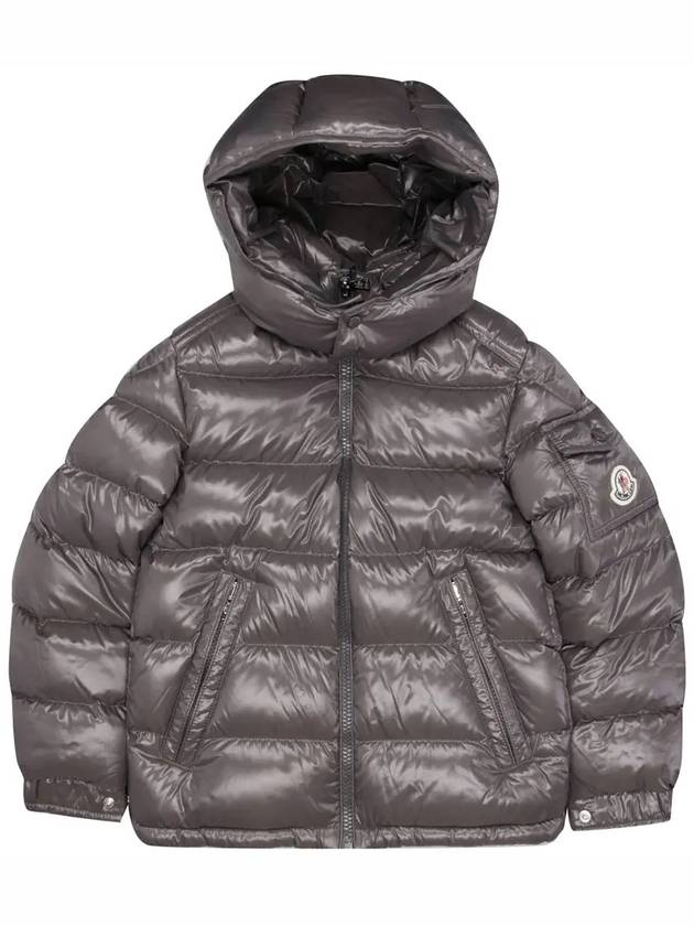 Kids Women NEW MAYA Jacket 1A125 20 68950 918 - MONCLER - BALAAN 1