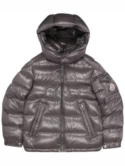 Kids Women NEW MAYA Jacket 1A125 20 68950 918 - MONCLER - BALAAN 2