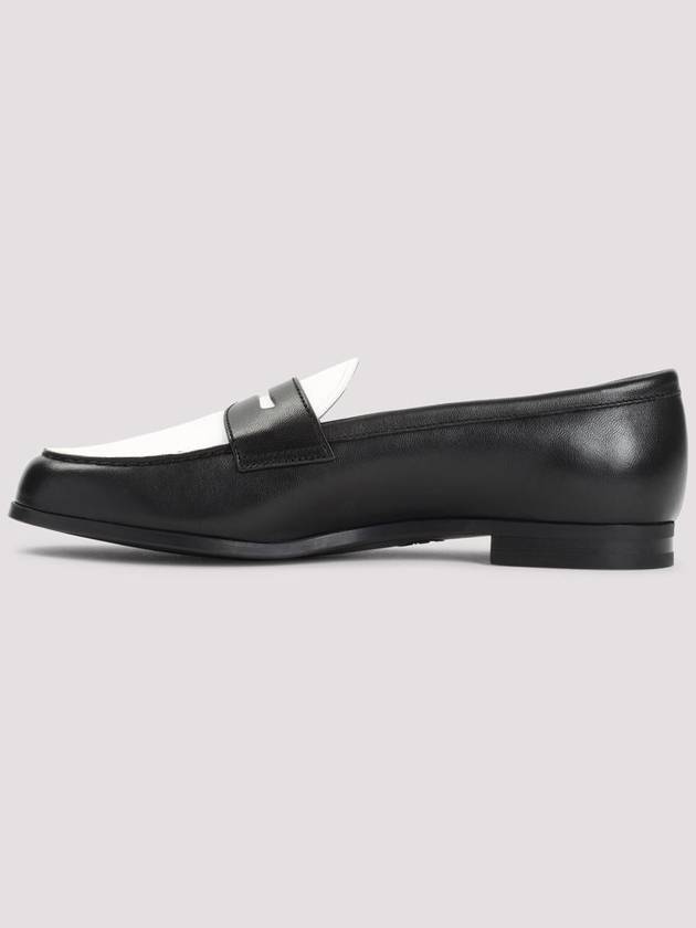 Church'S Loafers - CHURCH'S - BALAAN 2