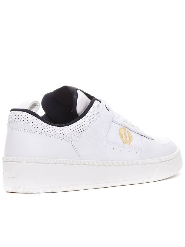 RAISE sneakers MSK06A VT167I013 B0010987319 - BALLY - BALAAN 3