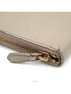 women s long wallet - PRADA - BALAAN 3