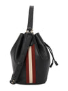 Women s shoulder bag BLYSS O 960 - BALLY - BALAAN 3