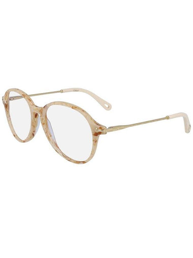 Chloé Chloé Ce2737 Eyeglasses - CHLOE - BALAAN 1