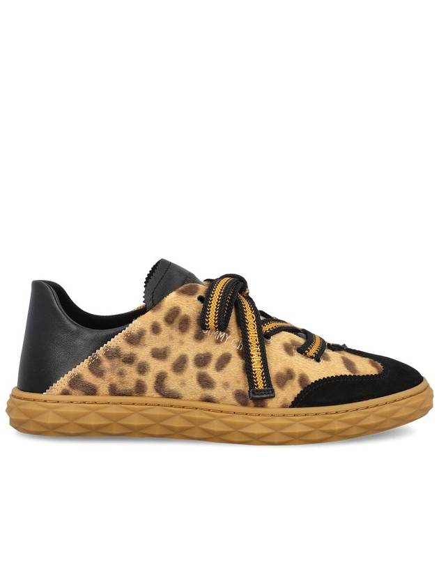 Jimmy Choo Sneakers - JIMMY CHOO - BALAAN 1