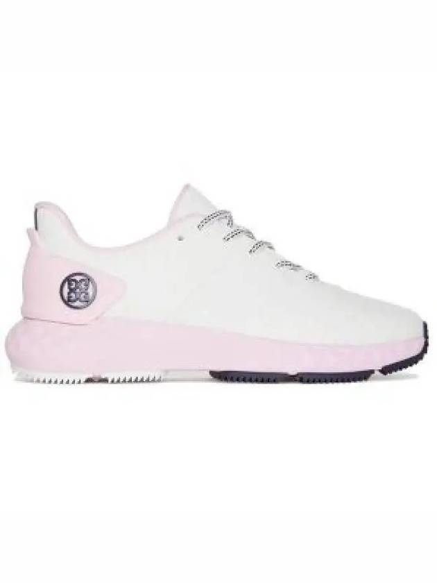 G FORE MG4 GOLF SHOE GLF000009 SBLUSH Women s Shoes 1231505 - G/FORE - BALAAN 1