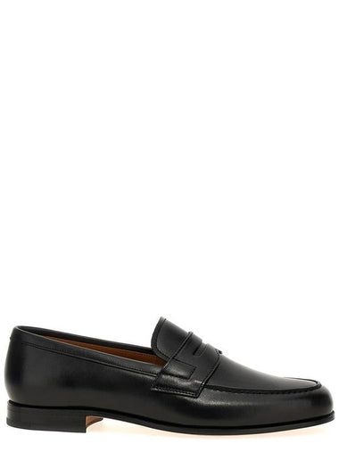 Church'S 'Heswall 2' Loafers - CHURCH'S - BALAAN 1