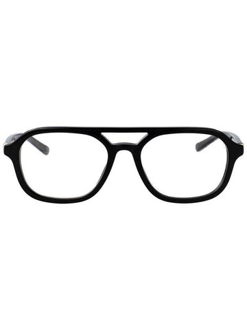 Gucci Optical - GUCCI - BALAAN 1