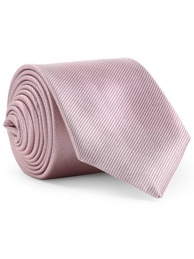 Giorgio Armani Tie - GIORGIO ARMANI - BALAAN 1