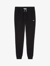 Jogger Pants Tricolor Fox Patch Fox Patch Jogger Pants AM01300KM0001 BK - MAISON KITSUNE - BALAAN 2