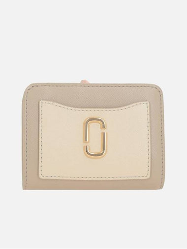 Marc Jacobs Wallets - MARC JACOBS - BALAAN 1