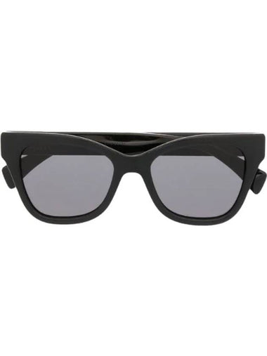 cat eye frame sunglasses GG1133S - GUCCI - BALAAN 1