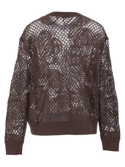 Max Mara Sweaters - MAX MARA - BALAAN 2