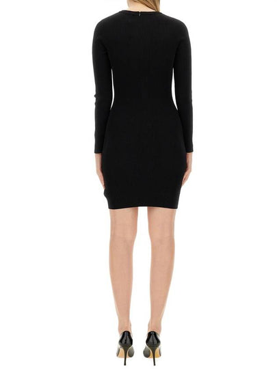 MINI DRESS - MICHAEL KORS - BALAAN 2