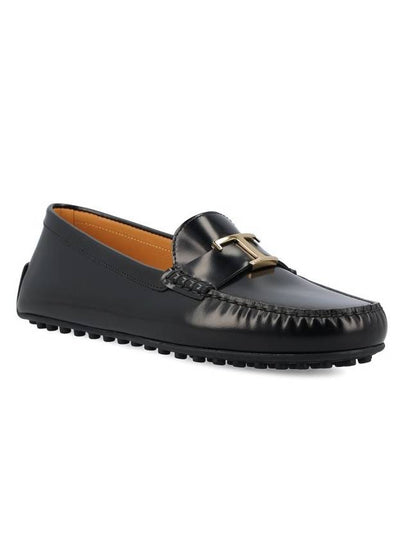 Tod's Flat shoes - TOD'S - BALAAN 2