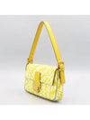 8BR792 Shoulder Bag - FENDI - BALAAN 3