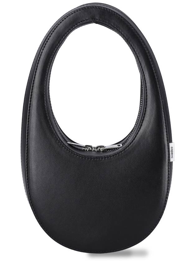 Coperni Bags.. Black - COPERNI - BALAAN 3