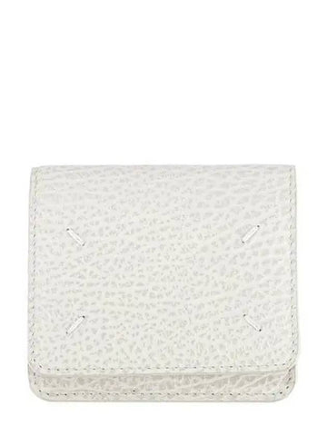 Women s chain card wallet 270730 - MAISON MARGIELA - BALAAN 1