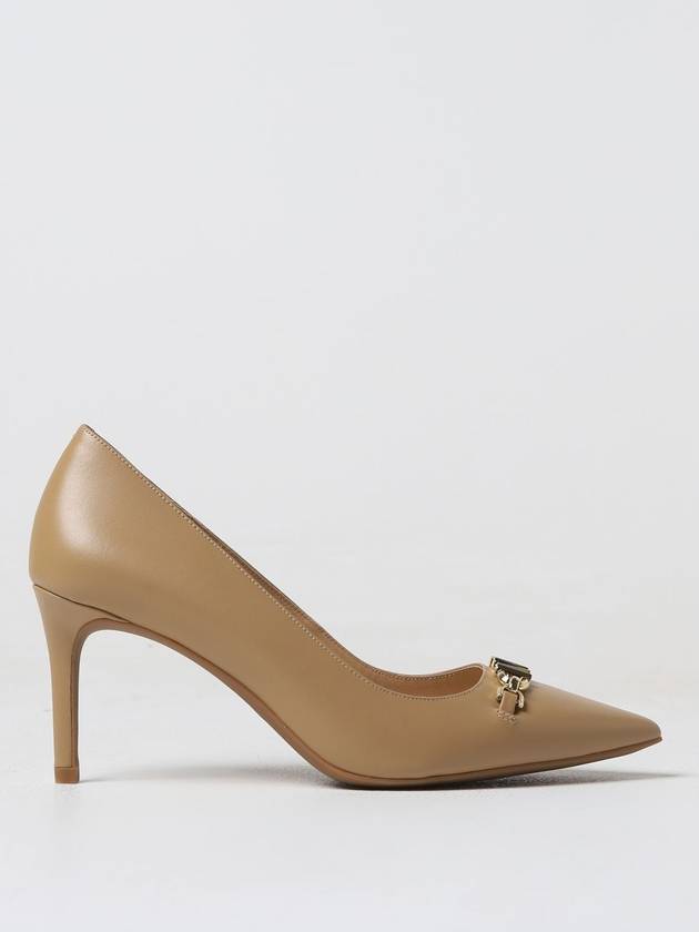 Shoes woman Michael Kors - MICHAEL KORS - BALAAN 1