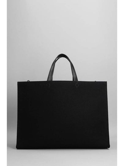 Givenchy Tote - GIVENCHY - BALAAN 2