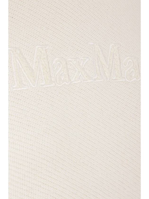 Max Mara Sweaters - MAX MARA - BALAAN 4