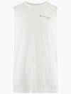 Men's Groa Technical Sleeveless Snow - KLATTERMUSEN - BALAAN 2